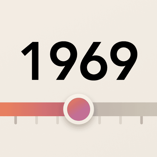 Ballpark app icon
